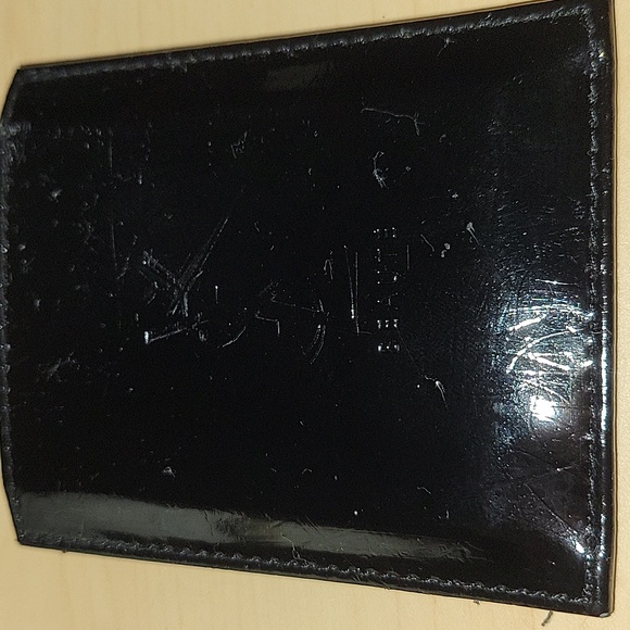 YSL Pocket Mirror - Picture 2 of 5